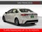 2020 Toyota Corolla Hybrid LE