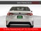 2020 Toyota Corolla Hybrid LE
