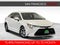 2020 Toyota Corolla Hybrid LE