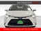 2020 Toyota Corolla Hybrid LE