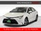 2020 Toyota Corolla Hybrid LE