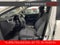 2020 Toyota Corolla Hybrid LE