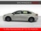 2020 Toyota Corolla Hybrid LE