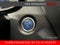 2020 Toyota Corolla Hybrid LE