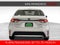 2020 Toyota Corolla Hybrid LE