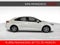 2020 Toyota Corolla Hybrid LE