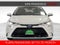 2020 Toyota Corolla Hybrid LE