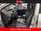 2021 Toyota Prius Prime XLE