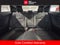 2021 Toyota Prius Prime XLE