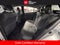 2021 Toyota Prius Prime XLE