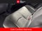 2021 Toyota Prius Prime XLE