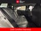 2021 Toyota Prius Prime XLE
