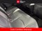 2021 Toyota Prius Prime XLE