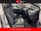 2021 Toyota Prius Prime XLE