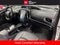 2021 Toyota Prius Prime XLE