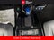 2021 Toyota Prius Prime XLE