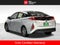 2021 Toyota Prius Prime XLE