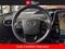 2021 Toyota Prius Prime XLE