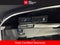 2021 Toyota Prius Prime XLE