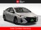 2021 Toyota Prius Prime XLE