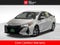 2021 Toyota Prius Prime XLE
