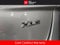 2021 Toyota Prius Prime XLE
