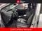 2021 Toyota Prius Prime XLE