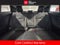 2021 Toyota Prius Prime XLE