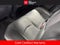2021 Toyota Prius Prime XLE