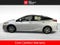 2021 Toyota Prius Prime XLE