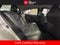 2021 Toyota Prius Prime XLE
