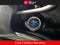 2021 Toyota Prius Prime XLE