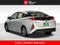 2021 Toyota Prius Prime XLE