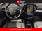 2021 Toyota Prius Prime XLE