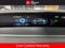 2021 Toyota Prius Prime XLE