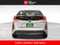 2021 Toyota Prius Prime XLE