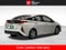 2021 Toyota Prius Prime XLE