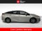 2021 Toyota Prius Prime XLE