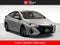 2021 Toyota Prius Prime XLE