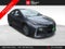 2022 Toyota Prius Prime XLE