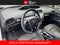 2022 Toyota Prius LE