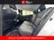 2022 Toyota Prius LE