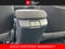 2022 Toyota Prius LE