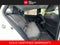 2022 Toyota Prius LE