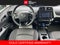 2022 Toyota Prius LE
