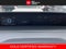 2022 Toyota Prius LE