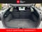 2022 Toyota Prius LE
