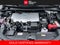 2022 Toyota Prius LE