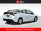 2022 Toyota Prius LE