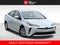 2022 Toyota Prius LE